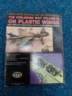 Militaire modellen, Alle leeftijden, Ophalen of Verzenden