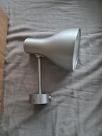 2x Design Anglepoise 75, Huis en Inrichting, Ophalen of Verzenden, Nieuw, Overige materialen, Design, Modern