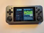 Anbernic RG351M handheld console, Spelcomputers en Games, Spelcomputers | Overige, Ophalen of Verzenden, Gebruikt