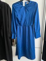 h&m jurk/ kimono gala caftan abaya, Ophalen of Verzenden, Zo goed als nieuw, Maat 34 (XS) of kleiner, Onder de knie