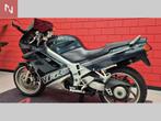 HONDA VFR 750 F (bj 1994), Motoren, Motoren | Honda, HONDA, 4 cilinders, Motorrijbewijs A, Bedrijf