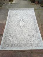 IKEA Vedbak vloerkleed, Ophalen, Gebruikt, 50 tot 100 cm, 50 tot 100 cm