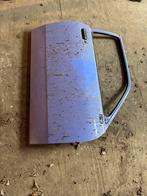 Set nette opel kadett c coupè deuren, Ophalen, Opel, Deur