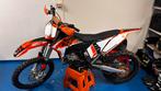Ktm sx 125 2010, Ophalen of Verzenden, Zo goed als nieuw, Overige merken