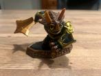 Skylanders - Tri-Tip - Imaginators, Avontuur en Actie, 1 speler, Ophalen of Verzenden, Zo goed als nieuw