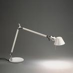 Artemide Tolomeo, Huis en Inrichting, Ophalen of Verzenden, Zo goed als nieuw, Minder dan 50 cm