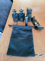 Bvlgari Tygar Set - Nieuw en Ongebruikt!, Verzenden, Nieuw