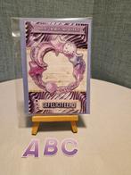 Kaartje geslaagd zwemdiploma, Ophalen of Verzenden, Nieuw, Overige thema's