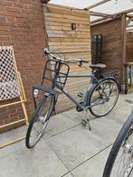 Mooie gebruikte fiets, Overige merken, Gebruikt, Versnellingen, Ophalen of Verzenden