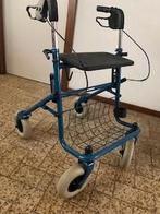 rollator, in prima staat, Diversen, Rollators, Ophalen, Gebruikt