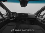 Mercedes Sprinter 515 CDI Automaat Laadklep Dubbellucht Bakw, Automaat, Stof, Euro 6, 4 cilinders