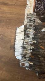 Kant-En-Klaar gordijnen 230 lengte en 250 breed, Huis en Inrichting, Stoffering | Gordijnen en Lamellen, 100 tot 150 cm, 200 cm of meer