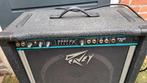 MUZIEK/GITAAR VERSTERKER., Ophalen, Gebruikt, Gitaar, Minder dan 50 watt