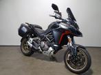 Ducati Multistrada 1260 S, Motoren, Motoren | Ducati, Bedrijf, Sport, Meer dan 35 kW