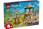 Lego Friends 42636 Hearlake city Kleuterschool NIEUW, Lego, Lego, Nieuw, Ophalen of Verzenden
