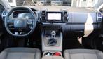 Citroën C5 Aircross 1.2 PT Bns Plus (bj 2020), 1350 kg, Gebruikt, Euro 6, C5 Aircross