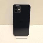 Apple iPhone 12 | 128GB | Zwart | B-Grade (837871), Apple Benelux B.V., Hanover.reception@euro.apple.com, Leidseplein 29, 1017 PS Amsterdam, Nederland