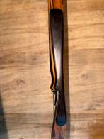 Bodnik longbow Dakota 68”,40# bij 68” Nieuwste uitvoering!, Ophalen, Zo goed als nieuw