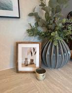 Houten fotolijst uit India, -, -, Nieuw, Ophalen of Verzenden