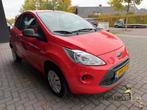 Ford KA 1.2 Trend, Voorwielaandrijving, Gebruikt, 1242 cc, 4 cilinders