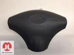 STUUR AIRBAG STUURAIRBAG TOYOTA YARIS VERSO, Auto-onderdelen, Gebruikt, -, -, Ophalen of Verzenden