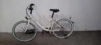 fiets, 56 cm of meer, Ophalen, Gebruikt, Overige merken