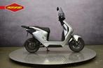 Honda EM 1 e (bj 2025), Scooter, Honda Motor Europe, Bedrijf, Crystal Bldng B-Unit B11.2 Rivium Blv200
2909 LK  Capelle aan den IJsel, NL