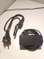 Lenovo 45W USB-C Oplader, Ophalen of Verzenden, Gebruikt, Lenovo