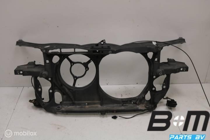 Voorfront VW Passat 3BG, Auto-onderdelen, Carrosserie en Plaatwerk, Gebruikt