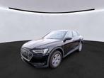 Audi e-tron 50 quattro 71 kWh 230KW Automaat 2022, Auto's, Audi, Automaat, Gebruikt, SUV of Terreinwagen, Te koop