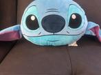 Stitch kussen, Ophalen of Verzenden, Zo goed als nieuw, Overige typen
