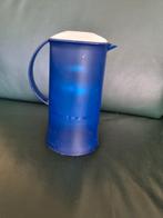 Tupperware Thermoskan, Ophalen, Overige typen