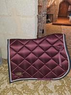 Felix Bühler

zadeldek Swiss Design, Dieren en Toebehoren, Paarden en Pony's | Dekens en Dekjes, Ophalen of Verzenden