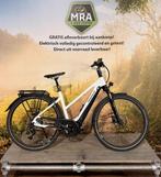 Pegasus Premio Elektrische fiets met BOSCH midden motor!, Fietsen en Brommers, Elektrische fietsen, Overige merken, Zo goed als nieuw