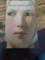 Het Oog van de Engel - Nelleke Noordervliet, Ophalen of Verzenden
