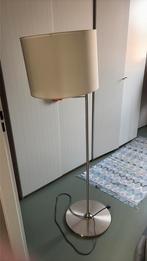 Vloerlampen, Ophalen, Zo goed als nieuw, Stof, 150 tot 200 cm