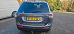 Mitsubishi Outlander 2.2 Di-d 4WD 2013 Grijs, Stof, Zwart, 4 cilinders, 2000 kg