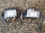 Volkswagen Golf 5 onderdelen interieur NOx koplamp airbox, Ophalen of Verzenden, Seat