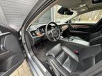 Volvo S90 2.0 T8 AWD Inscription, Auto's, Gebruikt, Euro 6, 4 cilinders, Bedrijf