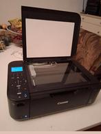 Te koop! Canon merk printer en scanner.MG4250., Computers en Software, Printers, Ophalen