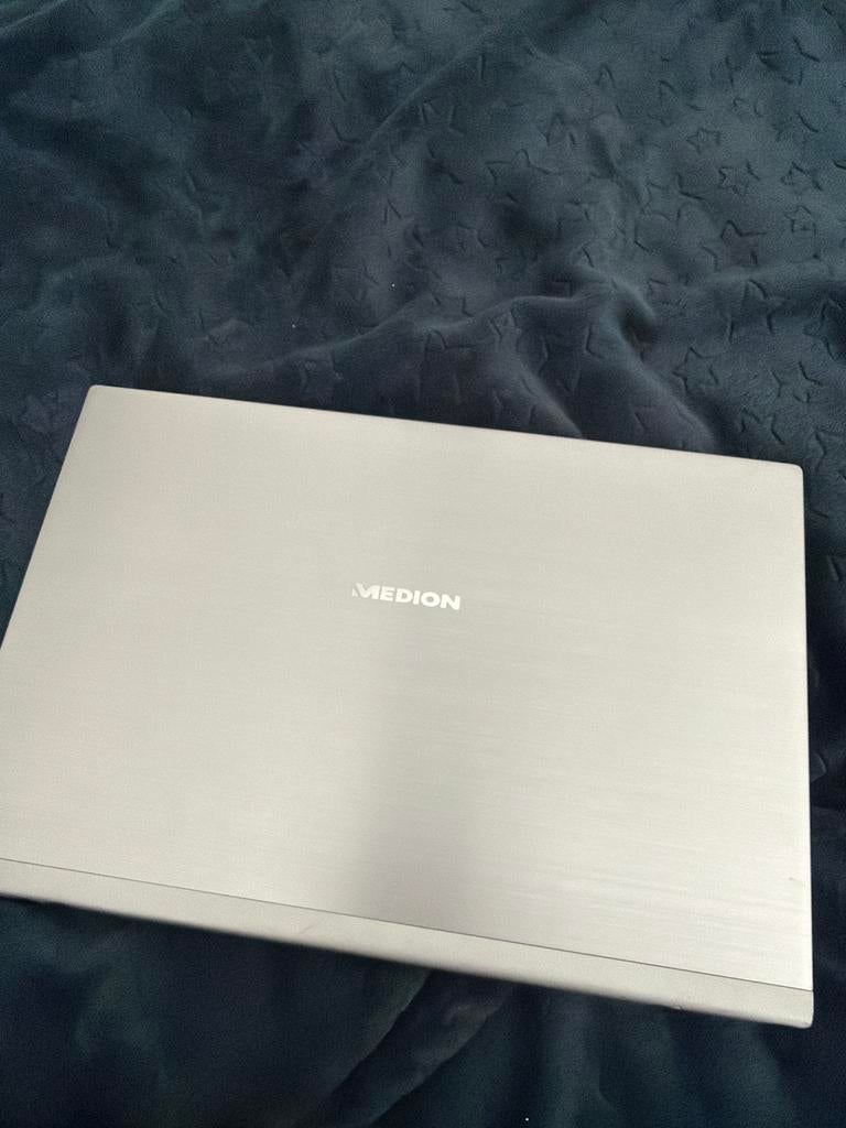 Medion Akoya Notebook PC S3409, Ophalen, Gebruikt, 2 tot 3 Ghz, 15 inch