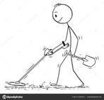 veld, akker of weiland gezocht voor detector hobby, Ophalen of Verzenden