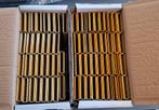 Dutack fasteners, nieten, krammen voor tacker, Ophalen of Verzenden, Nieuw, 50 tot 100 mm, Overige typen