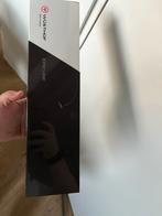 NEW, sealed, Wüsthof Epicure koksmes 16 cm, Ophalen of Verzenden, Nieuw