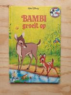 Disney Boekenclub, Boeken, Verzenden, Gelezen, Sprookjes