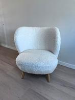 Teddy fauteuils, Ophalen of Verzenden, Zo goed als nieuw, 75 tot 100 cm, 50 tot 75 cm
