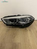 BMW 1 Serie F40 Adaptive Led koplamp links, Gebruikt, -, -, Ophalen of Verzenden