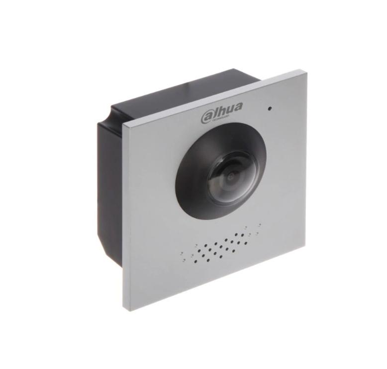 DAHUA VIDEO INTERCOM MODULE VTO4202F-P-S2, Telecommunicatie, Niet ingevuld, Niet ingevuld, Nieuw, Ophalen of Verzenden