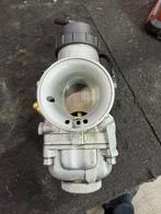 Carburateur rotax evo xs, Ophalen of Verzenden, Zo goed als nieuw