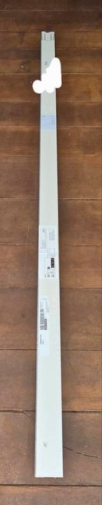 Forbattra plint - Nieuw in verpakking, Ophalen, Nieuw, 200 cm of meer, 200 cm of meer